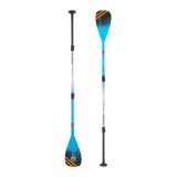 Aztron SUP NEXT CARBON 30 3-Section Paddle
