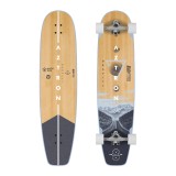Aztron GRAVITY 42 surfskate longboard