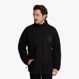Mystic H.O.T Sweat pusa Black