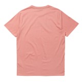 2022 Mystic Brand Tee / T-Shirt Soft Coral