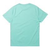 2022 Mystic Brand T-särk Paradise Green