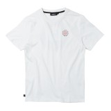 Mystic Ease Tee T-särk Off White