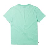 Mystic The One Tee T-särk Paradise Green