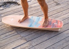Aztron DUSK Balance Board