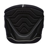 Lohe/Windsurfi trapets Mystic Warrior Black