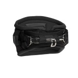 Lohe/Windsurfi trapets Mystic Warrior Black