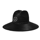 Mystic Mission hat