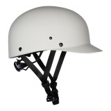 2022 Mystic Shiznit helmet White