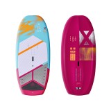Aztron FALCON WING SUP Foil Board 5'1"aerusurfi laud
