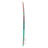 Aztron FALCON WING SUP Foil Board 5'1"aerusurfi laud