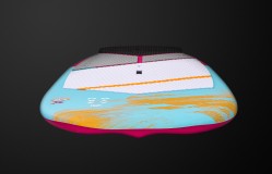 Aztron FALCON WING SUP Foil Board 5'1"aerusurfi laud