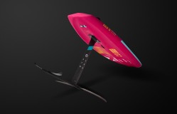 Aztron FALCON WING SUP Foil Board 5'1"aerusurfi laud