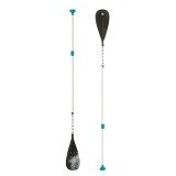 Aztron STYLE 2.0 Alumiinium SUP aer