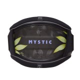 Mystic naiste lohetrapets Gem Black