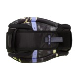 Mystic naiste lohetrapets Gem Black