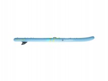 Aquatone HAZE 11'4" SUP Stand Up Paddle Board