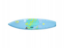 Aquatone HAZE 11'4" SUP Stand Up Paddle Board