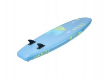 Aquatone HAZE 11'4" SUP Stand Up Paddle Board