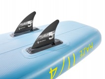 Aquatone HAZE 11'4" SUP Stand Up Paddle Board