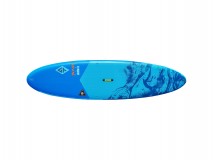 Aquatone WAVE PLUS 11'0" SUP aerusurfi laud (komplekt)
