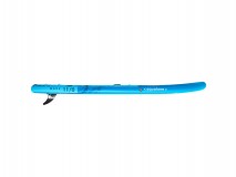Aquatone WAVE PLUS 11'0" SUP aerusurfi laud (komplekt)