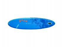 Aquatone WAVE PLUS 11'0" SUP aerusurfi laud (komplekt)