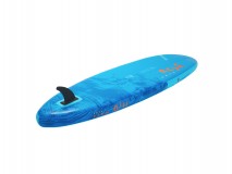 Aquatone WAVE PLUS 11'0" SUP aerusurfi laud (komplekt)
