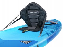 Aquatone WAVE PLUS 11'0" SUP aerusurfi laud (komplekt)