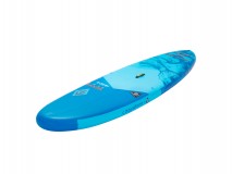 Aquatone WAVE PLUS 11'0" SUP aerusurfi laud (komplekt)