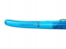 Aquatone WAVE PLUS 11'0" SUP aerusurfi laud (komplekt)
