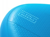 Aquatone WAVE PLUS 11'0" SUP aerusurfi laud (komplekt)