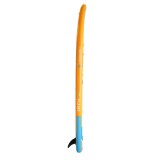 Aquatone FLAME 12'6" SUP  aerusurfi laud (komplekt)