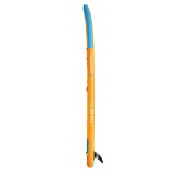 Aquatone FLAME 12'6" SUP  aerusurfi laud (komplekt)