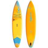 Aquatone FLAME 12'6" SUP  aerusurfi laud (komplekt)