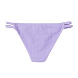 Mystic Ruby bikiinid Pastel Lilac