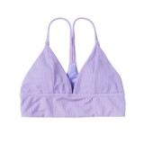 Mystic Ruby bikiinid Pastel Lilac