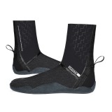Mystic Majestic Boot Split toe (3mm) surfisussid