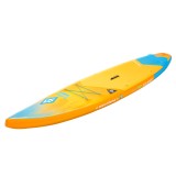 Aquatone FLAME 11'6" SUP  aerusurfi laud (komplekt)