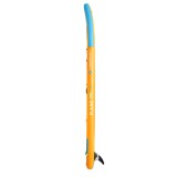 Aquatone FLAME 11'6" SUP  aerusurfi laud (komplekt)