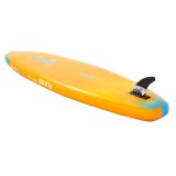Aquatone FLAME 11'6" SUP  aerusurfi laud (komplekt)
