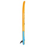 Aquatone FLAME 11'6" SUP  aerusurfi laud (komplekt)