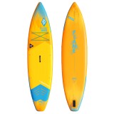 Aquatone FLAME 11'6" SUP  aerusurfi laud (komplekt)