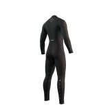 Kalipso Mystic Star 3/2 double-zip Black
