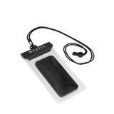 Mystic Pocket kuiv kott-tasku