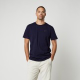 Mystic Mirror Tee T-särk Navy