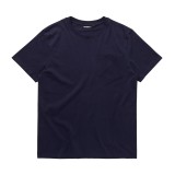 Mystic The Pocket Tee T-särk Navy