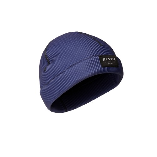 Neopreenist müts Beanie Mystic Navy