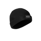 Neopreenist müts Beanie Mystic Black