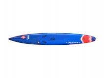 Aquatone OCEAN 14'0" iSUP aerusurfi laud (komplekt)