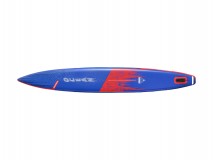 Aquatone OCEAN 14'0" iSUP aerusurfi laud (komplekt)